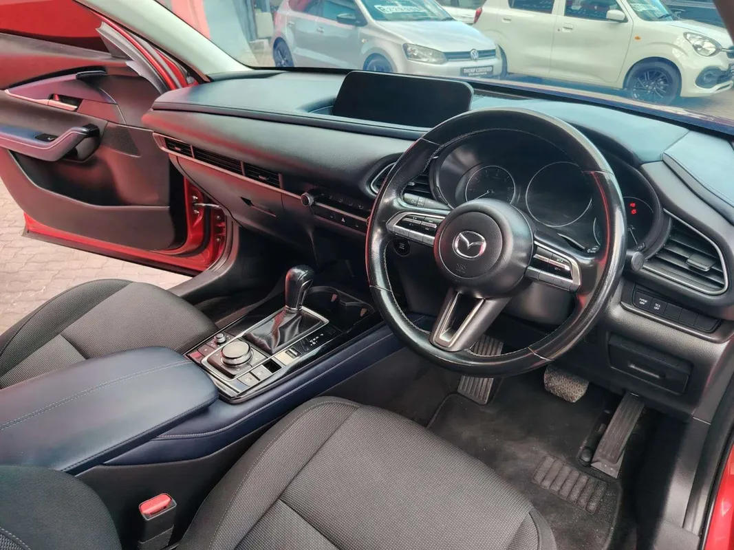 Lepas L4 1.5 Amur - Image 15