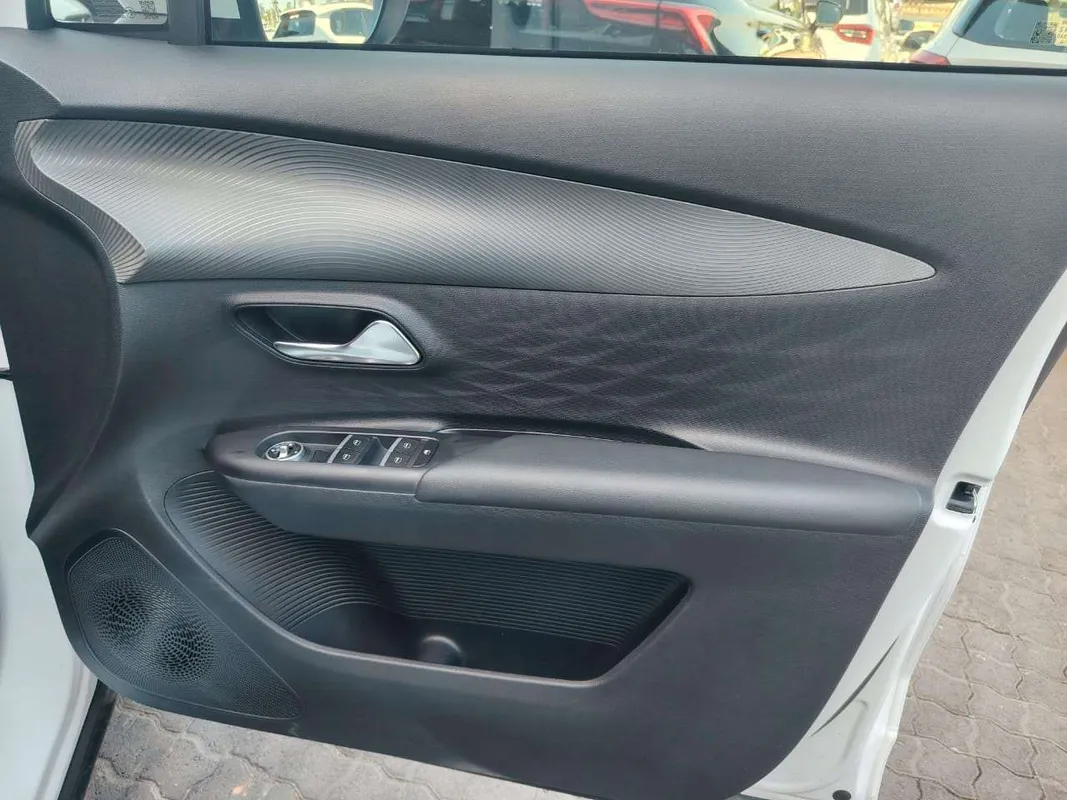 Lepas L4 1.5 Amur - Image 16