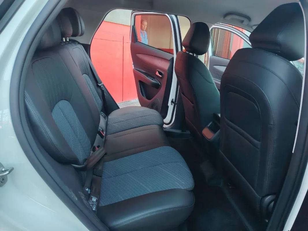 Lepas L4 1.5 Amur - Image 10