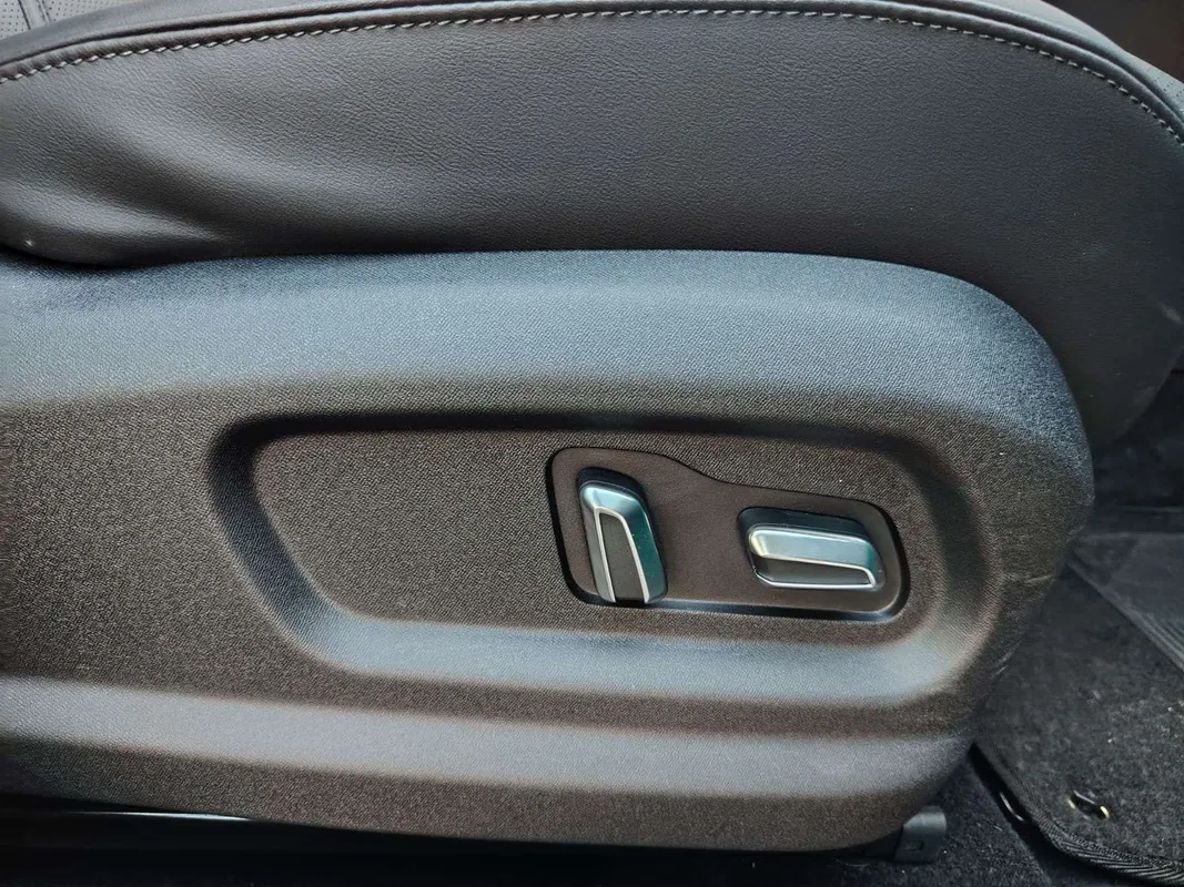 Lepas L4 1.5T Pantera DCT - Image 12