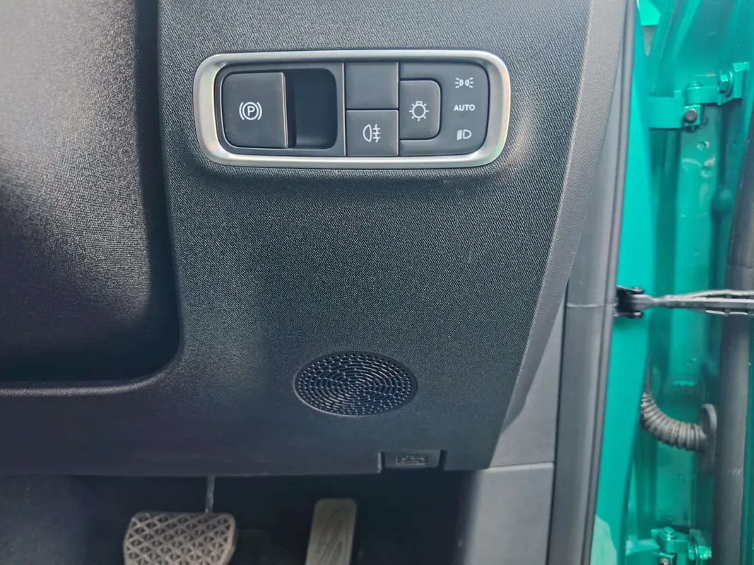 Lepas L4 1.5T Pantera DCT - Image 14