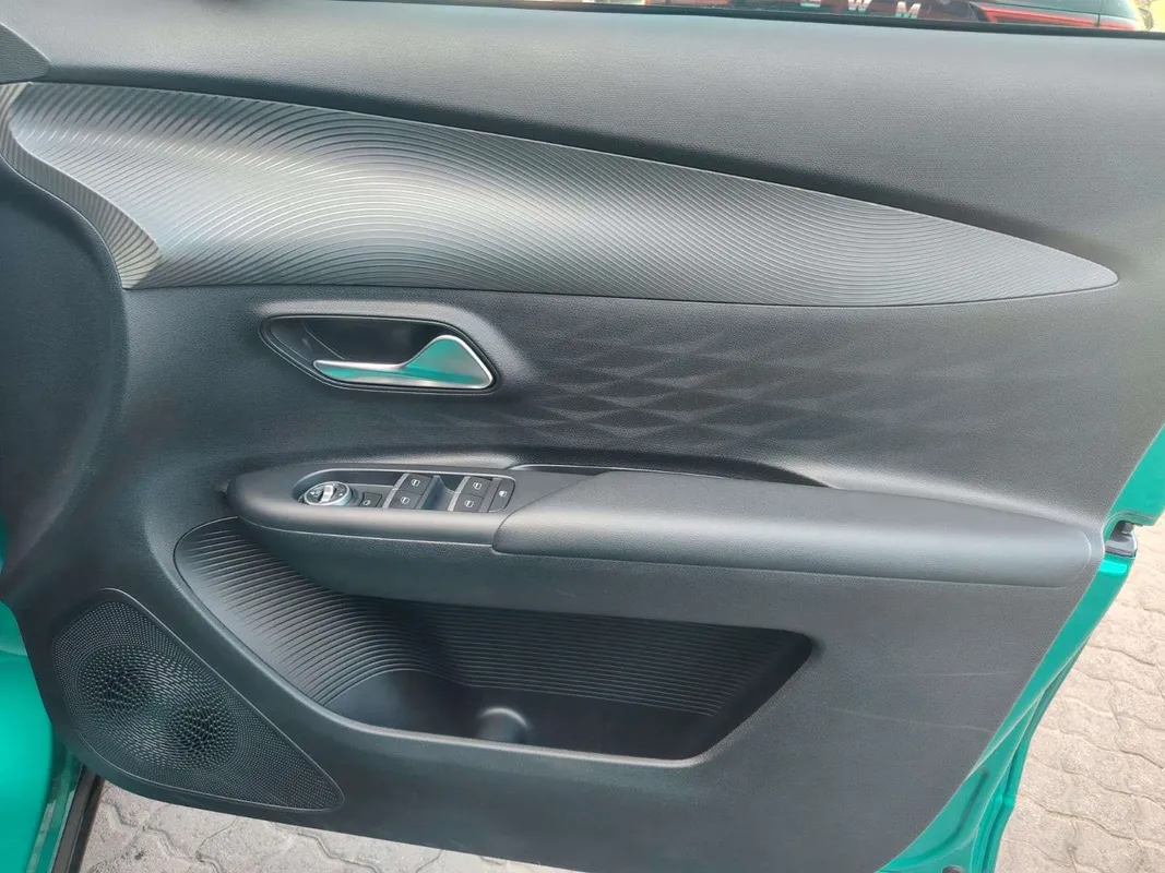 Lepas L4 1.5T Pantera DCT - Image 15