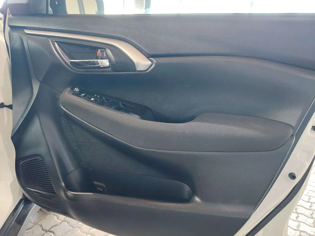 Suzuki Grand Vitara 1.5 GL - Image 13