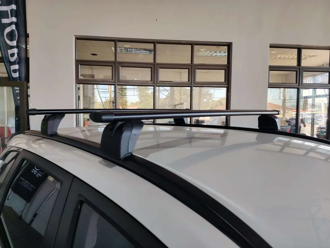 Suzuki Grand Vitara 1.5 GL - Image 15