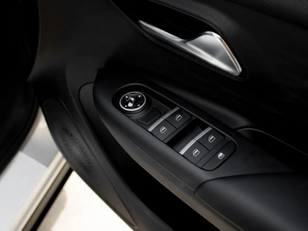 Lepas L4 1.5T Javan DCT - Image 13