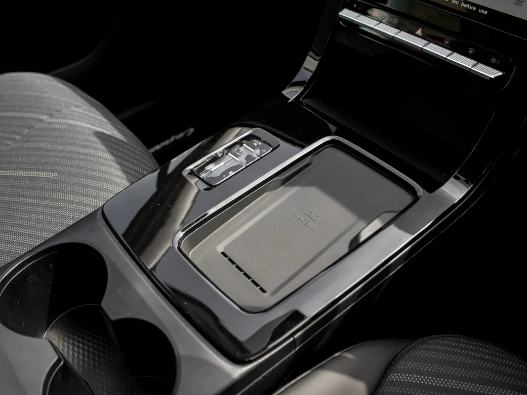 Lepas L4 1.5T Javan DCT - Image 15