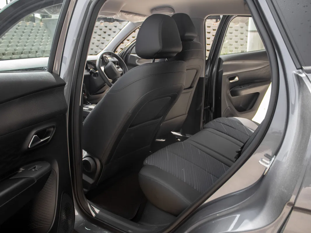 Lepas L4 1.5T Javan DCT - Image 13