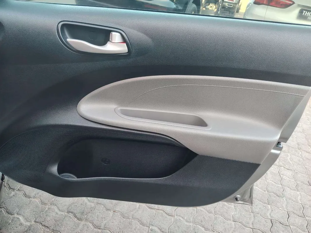 Kia Pegas 1.4 LX - Image 16