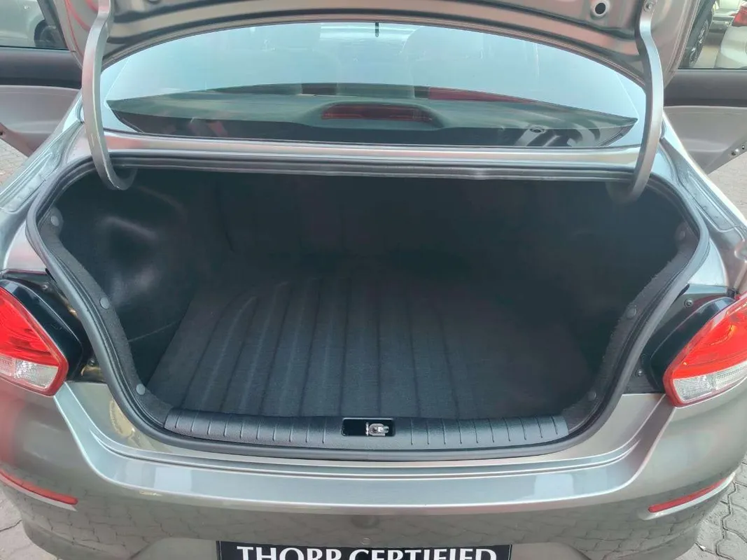 Kia Pegas 1.4 LX - Image 10