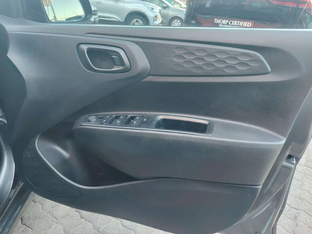 Hyundai Grand i10 1.0 Motion - Image 15