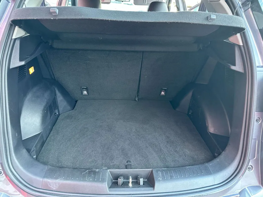 Chery Tiggo 4 Pro 1.5 Urban - Image 16