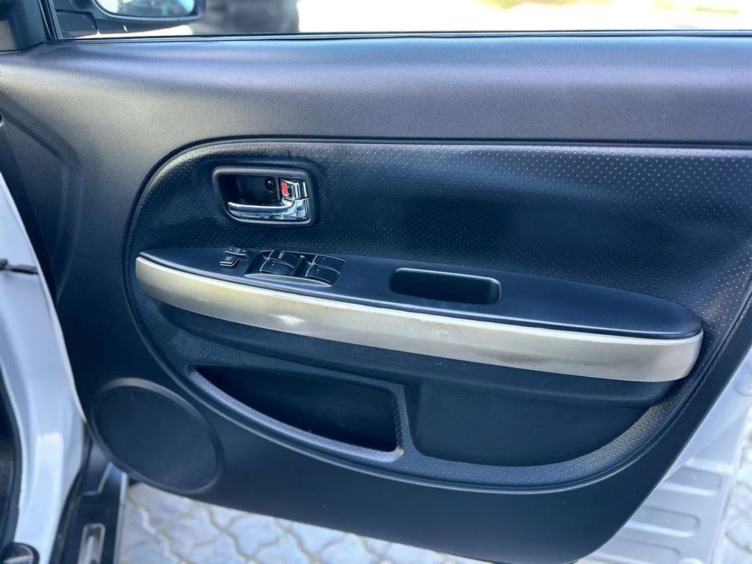 Haval H1 1.5 VVT - Image 12