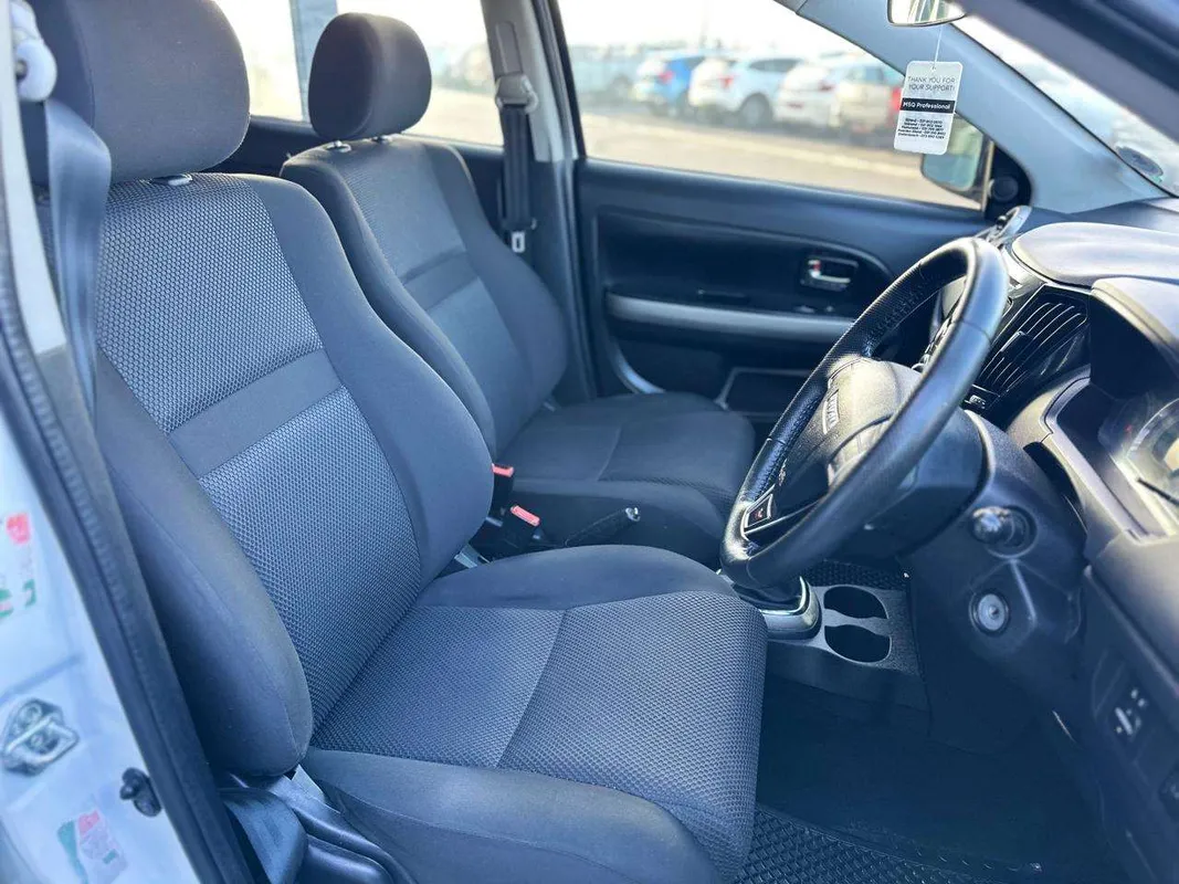 Haval H1 1.5 VVT - Image 13