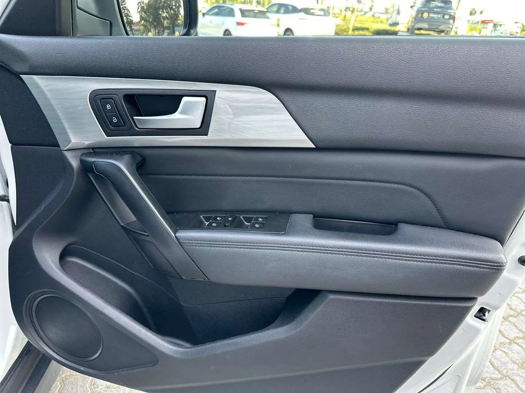 Haval H2 1.5T City - Image 10