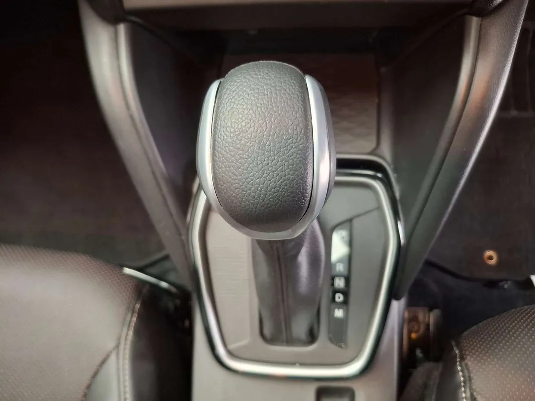 Suzuki Across 1.5i GLX 6AT - Image 14