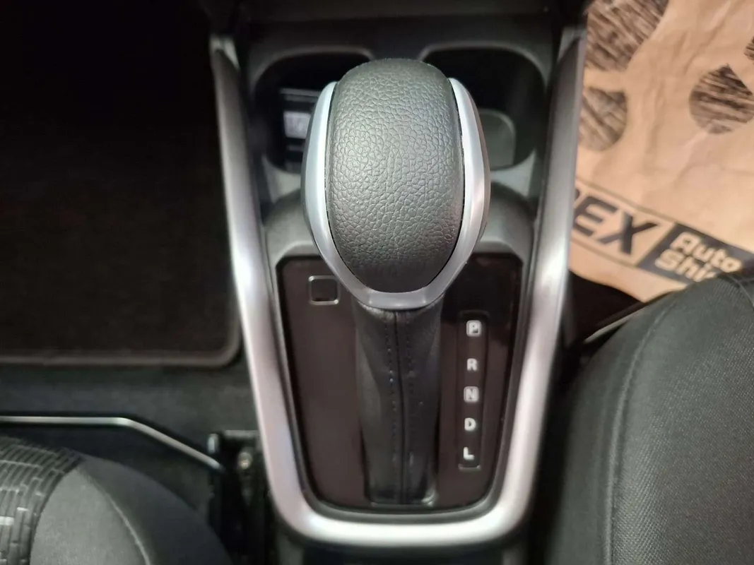 Suzuki Dzire 1.2 GL+ CVT - Image 10