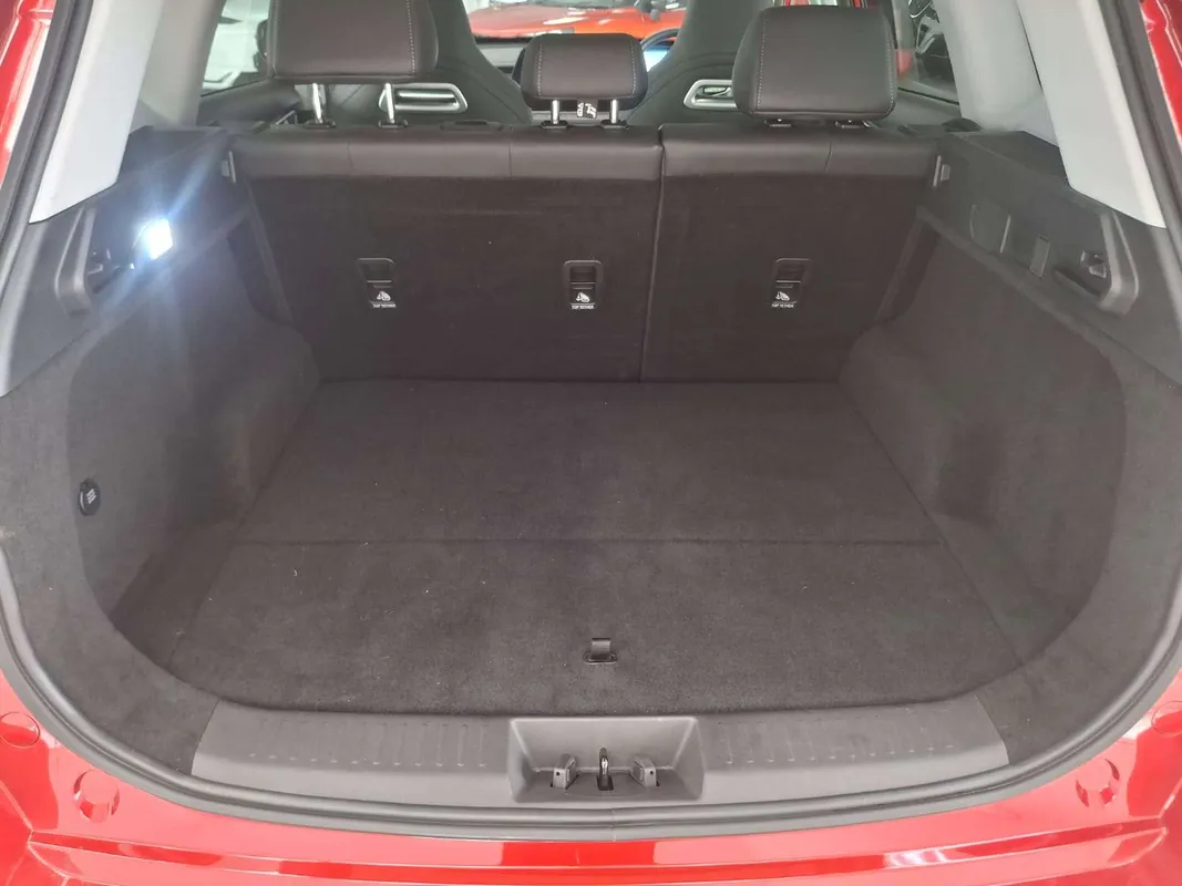 Chery Tiggo 7 1.5T CSH Ultra DHT (PHEV) - Image 10