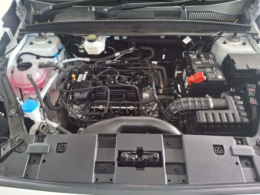 Lepas L4 1.5 Amur - Image 16