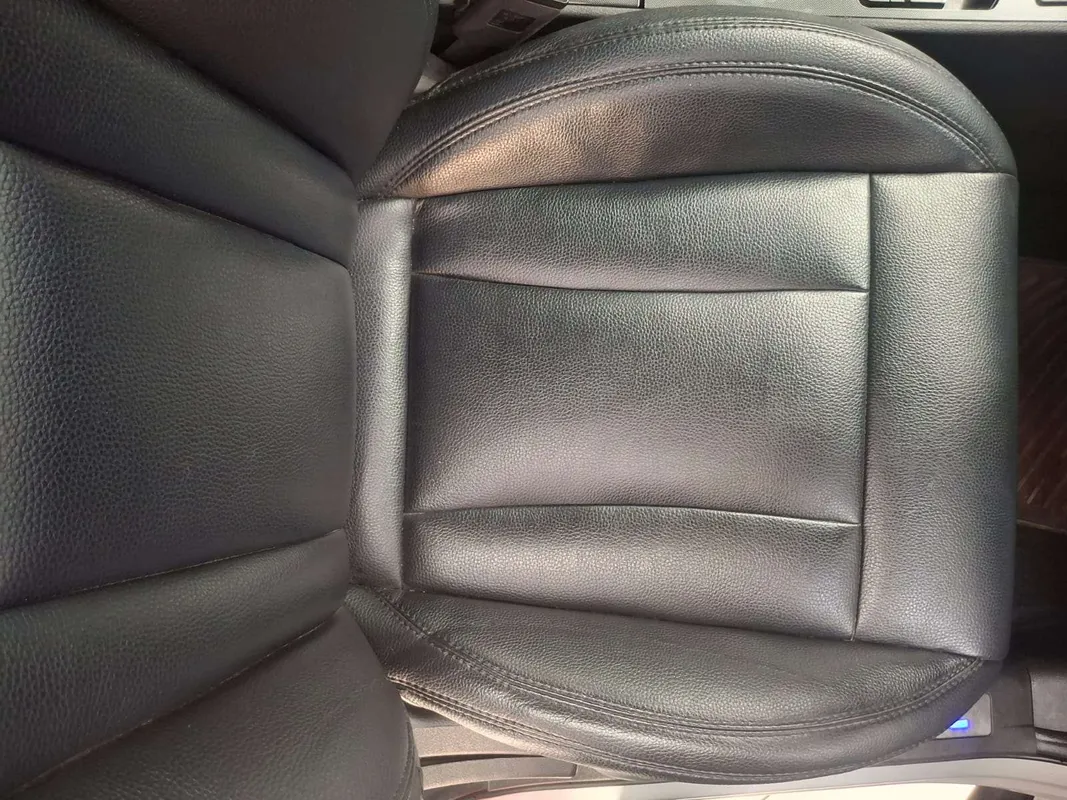 Haval H6 C 2.0T City Manual - Image 11