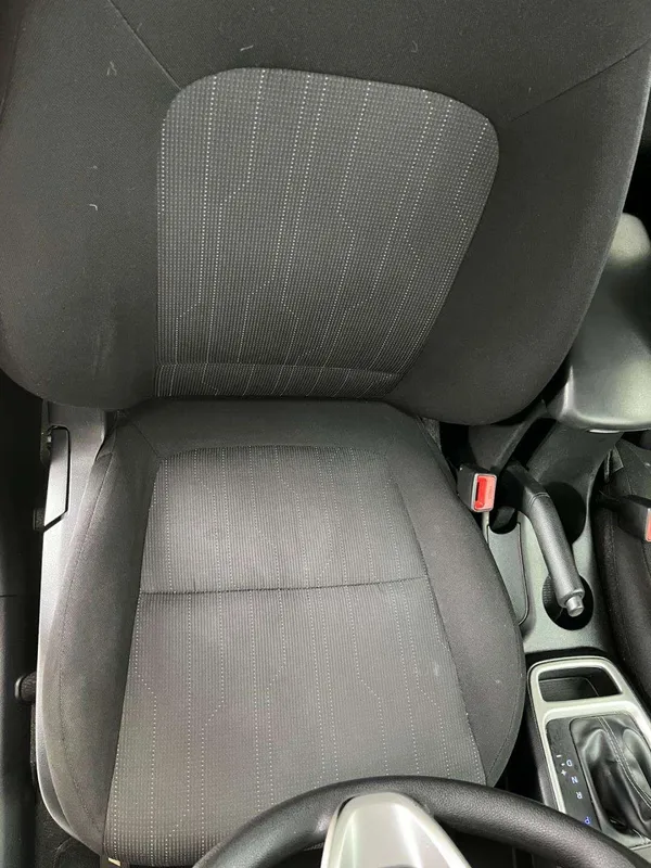 Hyundai Venue 1.0 TGDI Motion DCT - Image 11