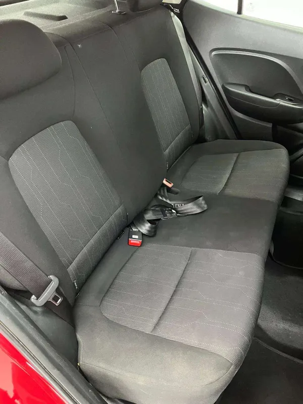 Hyundai Venue 1.0 TGDI Motion DCT - Image 10