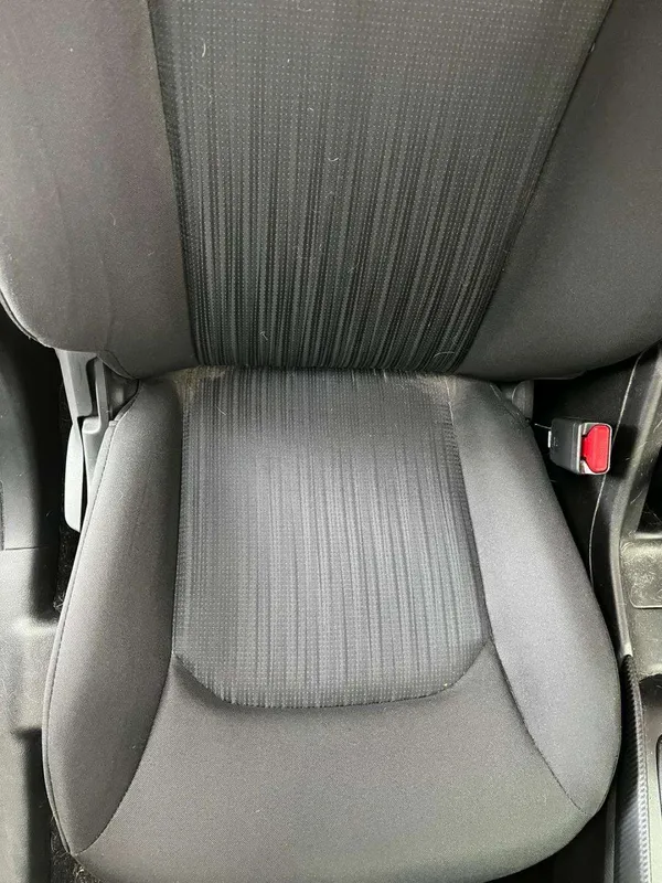Suzuki Baleno 1.5 GL MT - Image 12