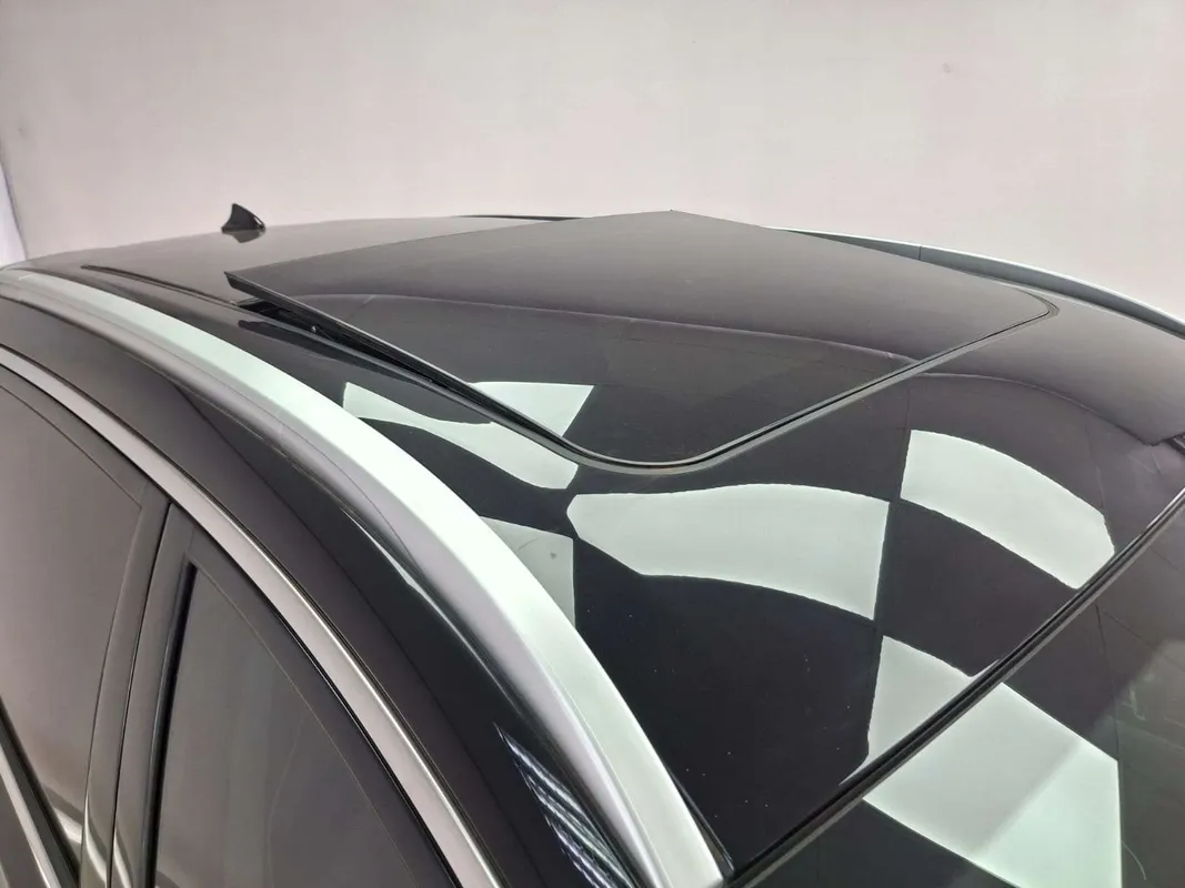 Chery Tiggo 7 1.5T CSH Ultra DHT (PHEV) - Image 11