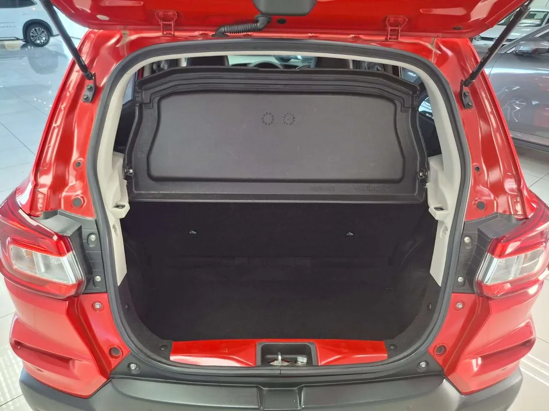 Suzuki S-Presso 1.0 GL+ MT - Image 9