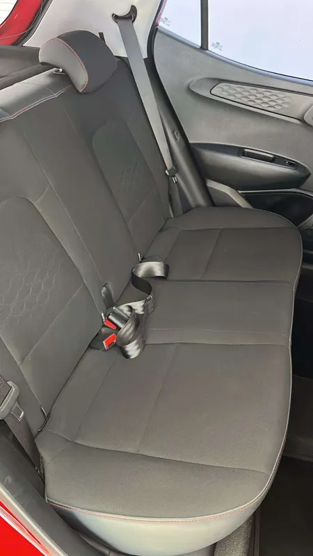Hyundai Grand i10 1.0 Motion - Image 11