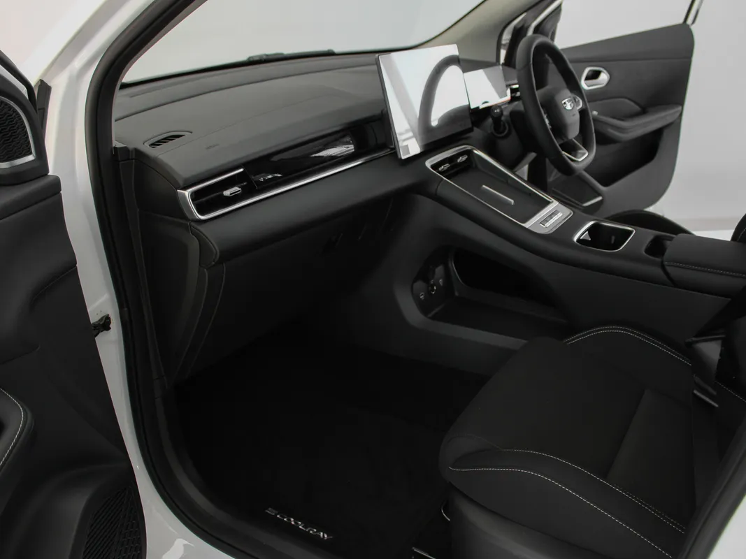 Geely Coolray 1.5TD Nova DCT - Image 16