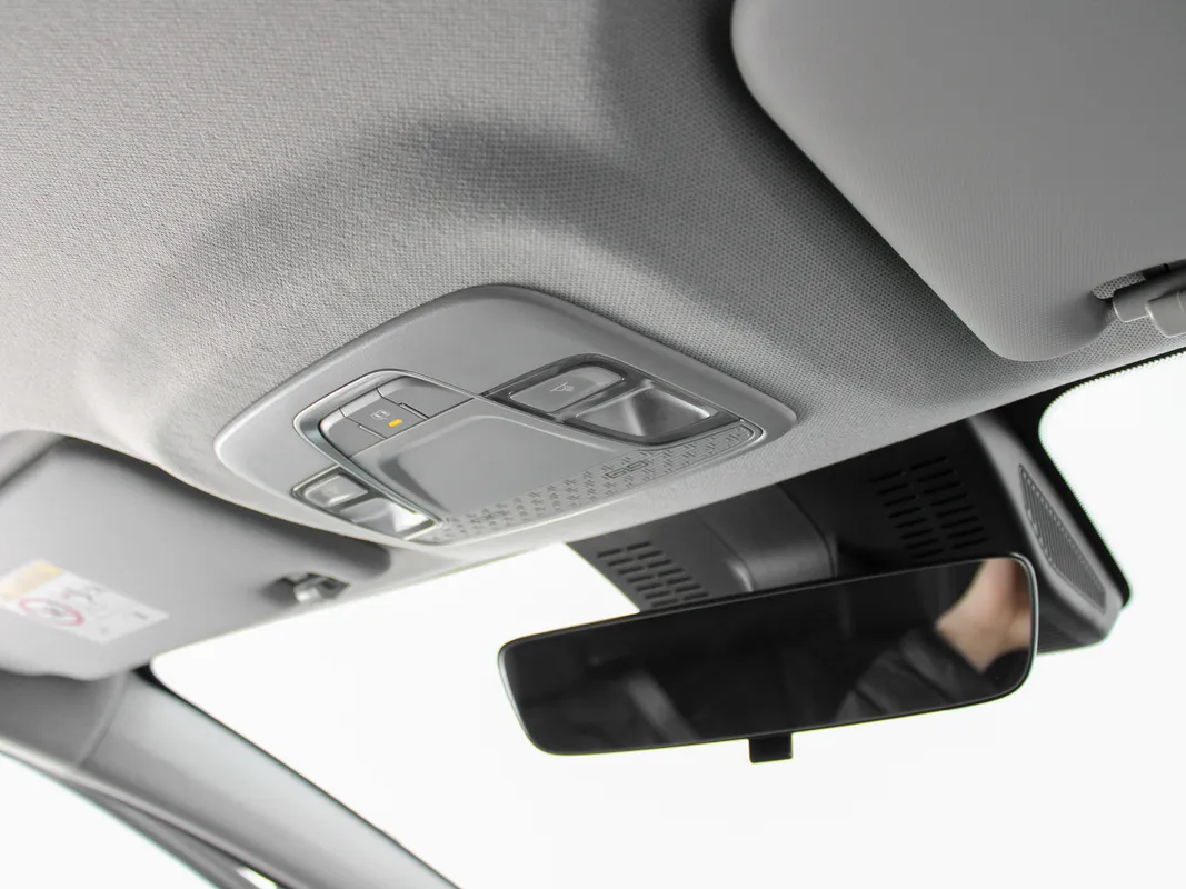 Geely Coolray 1.5TD Nova DCT - Image 23