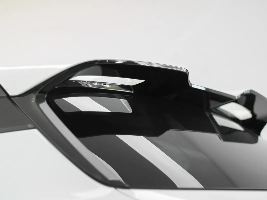 Geely Coolray 1.5TD Nova DCT - Image 8