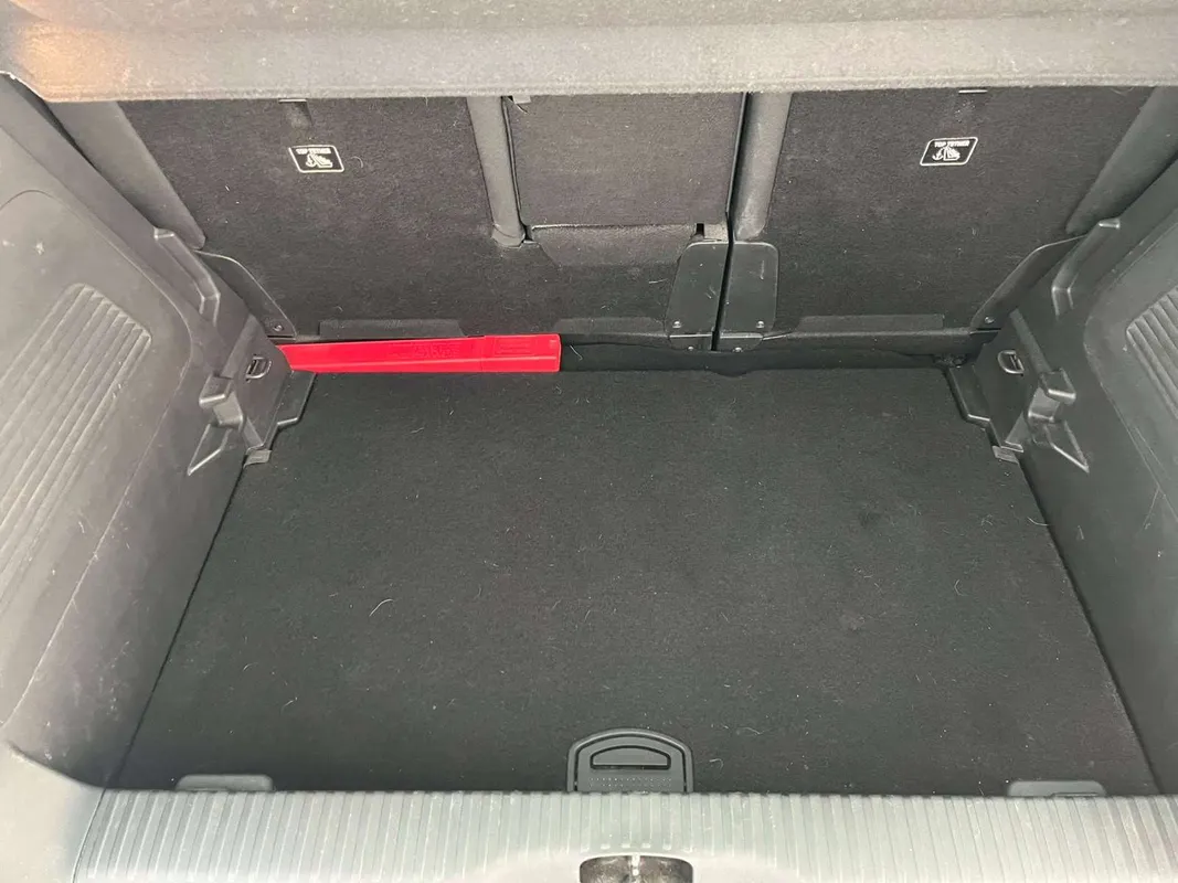 Citroen C3 Aircross 1.2T Shine - Image 10