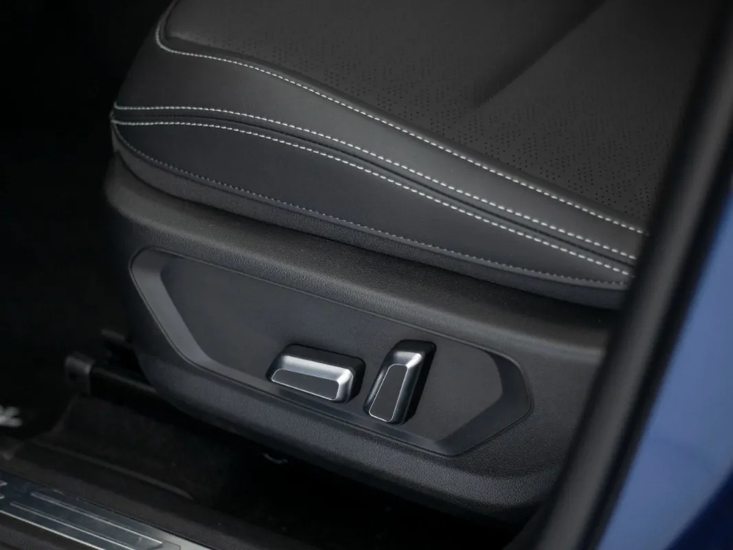 Haval H6 1.5T Hybrid DHT Ultra Luxury - Image 20