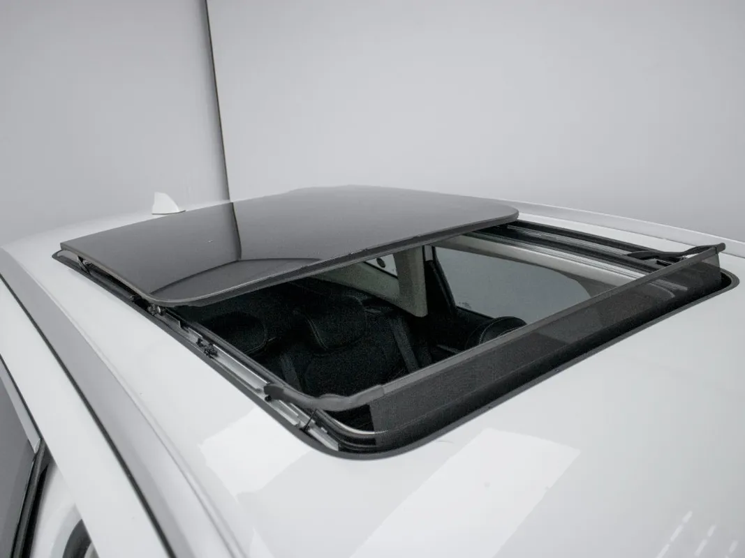 Haval H6 2.0T Luxury 7DCT - Image 10