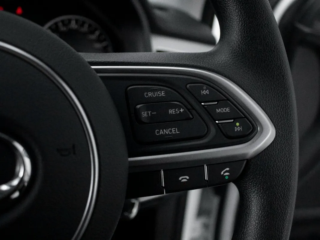 GWM P-Series CV 2.0TD SX 4X4 S/C P/U - Image 13