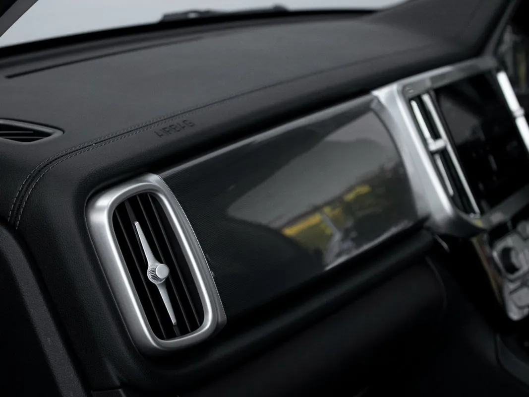 GWM P-Series PV 2.0TD LT Auto D/C P/U - Image 20