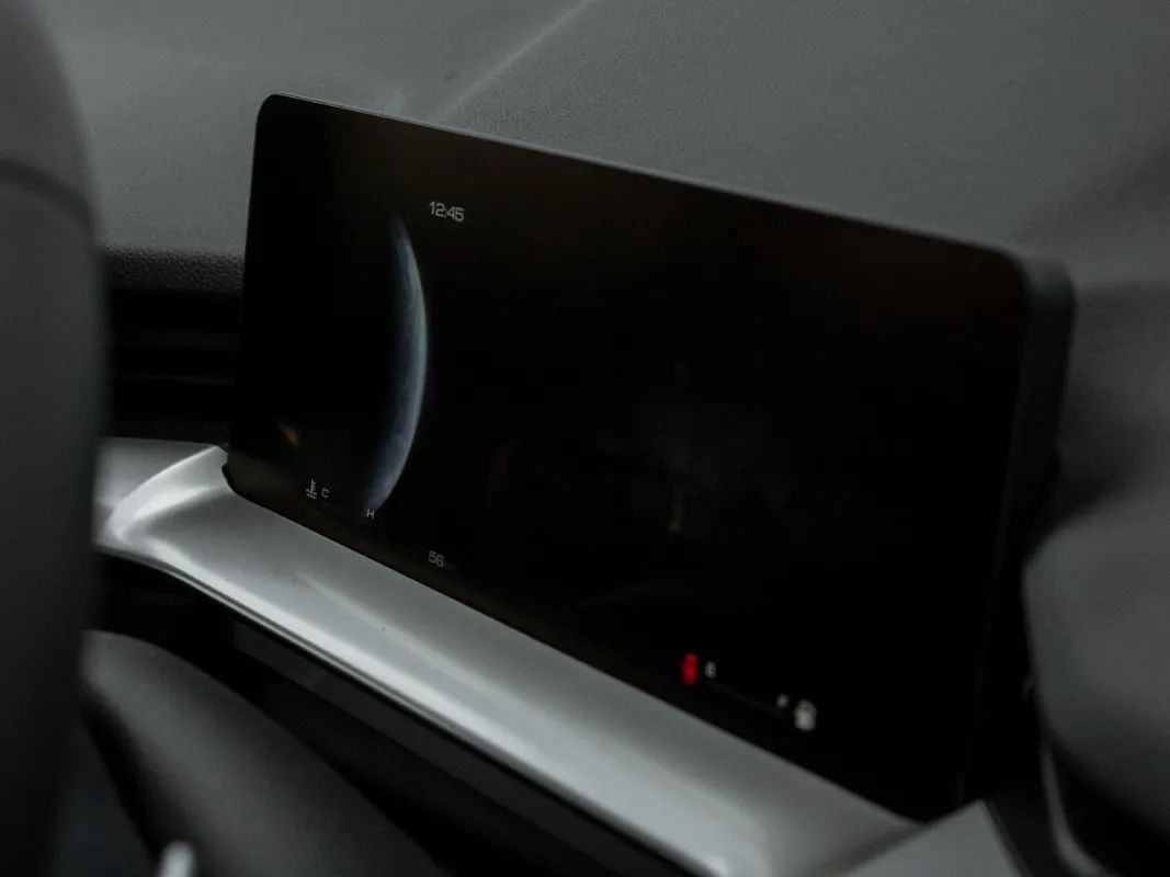 Haval H6 2.0T Luxury 7DCT 4WD - Image 13