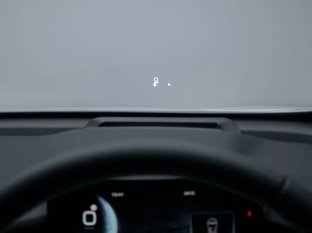 Haval H6 2.0T S-Luxury 7DCT 4WD - Image 16