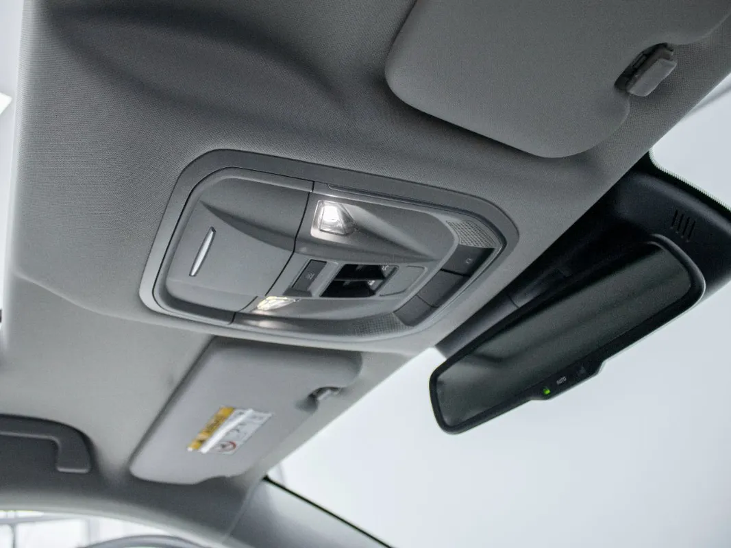 Haval H6 2.0T S-Luxury 7DCT 4WD - Image 24