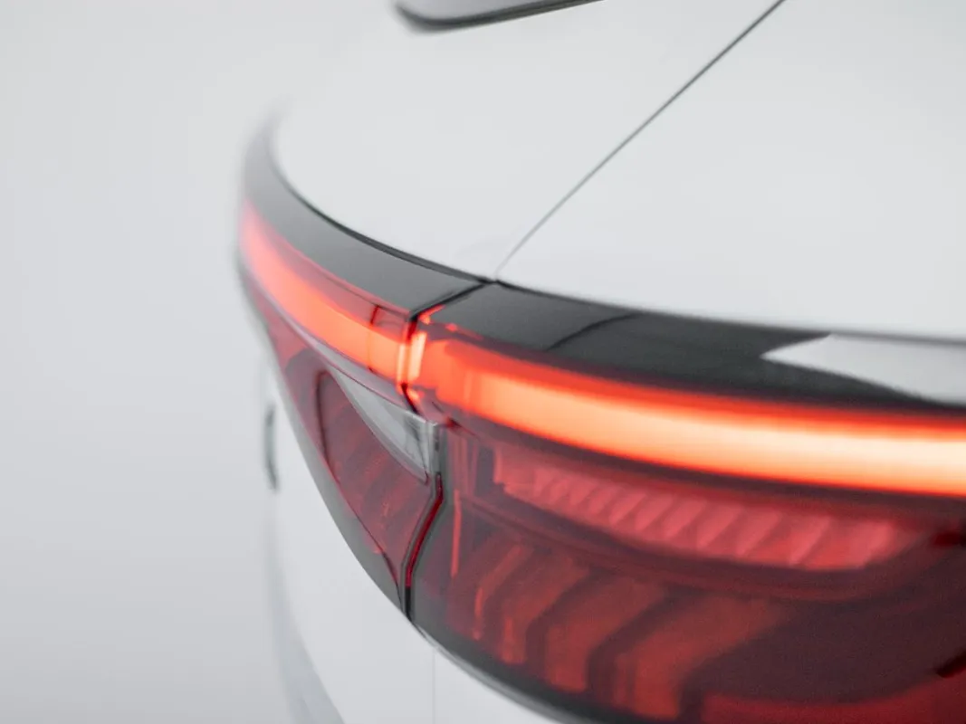 Haval H6 2.0T S-Luxury 7DCT 4WD - Image 9