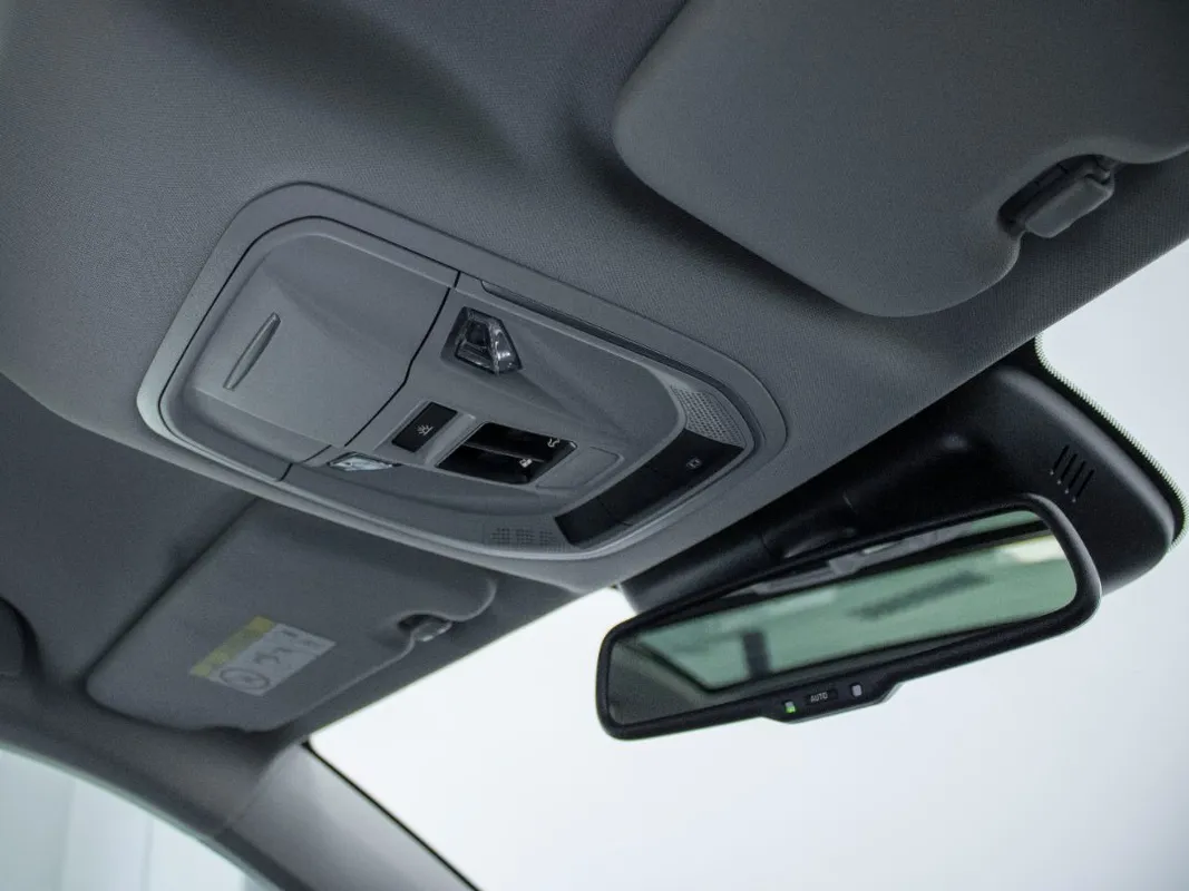 Haval H6 2.0T S-Luxury 7DCT 4WD - Image 17