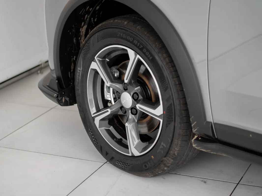 Haval Jolion Pro 1.5T Premium 7DCT - Image 4