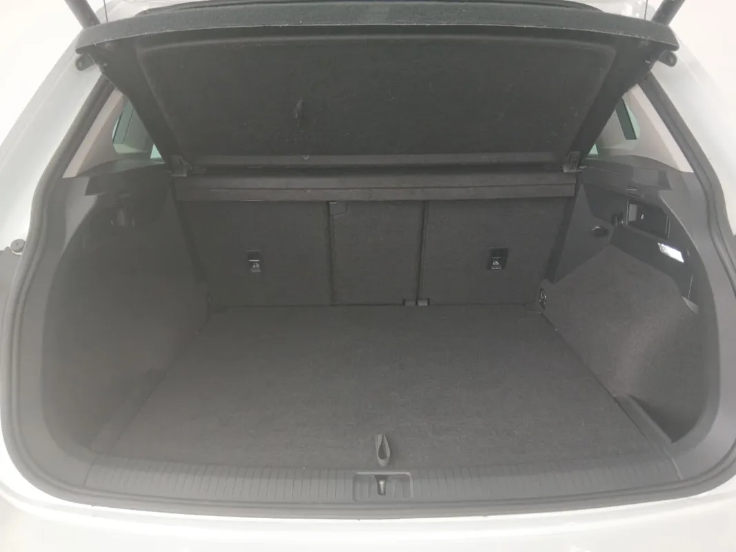 Volkswagen Tiguan 1.4 TSI Life DSG - Image 13