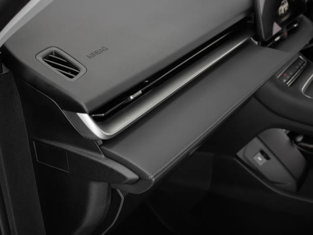 Haval H6 1.5T Hybrid Luxury DHT - Image 22