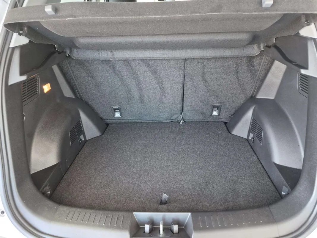 Chery Tiggo 4 Pro 1.5 LiT CVT - Image 7