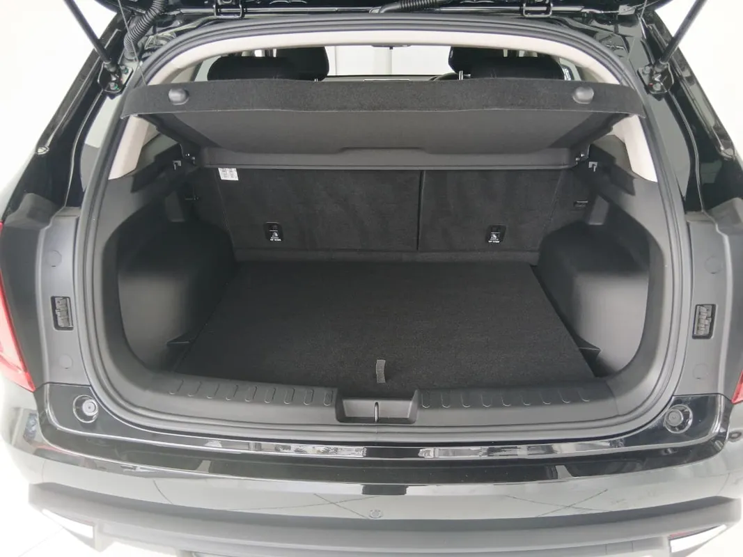 Haval Jolion 1.5T City 6MT - Image 7