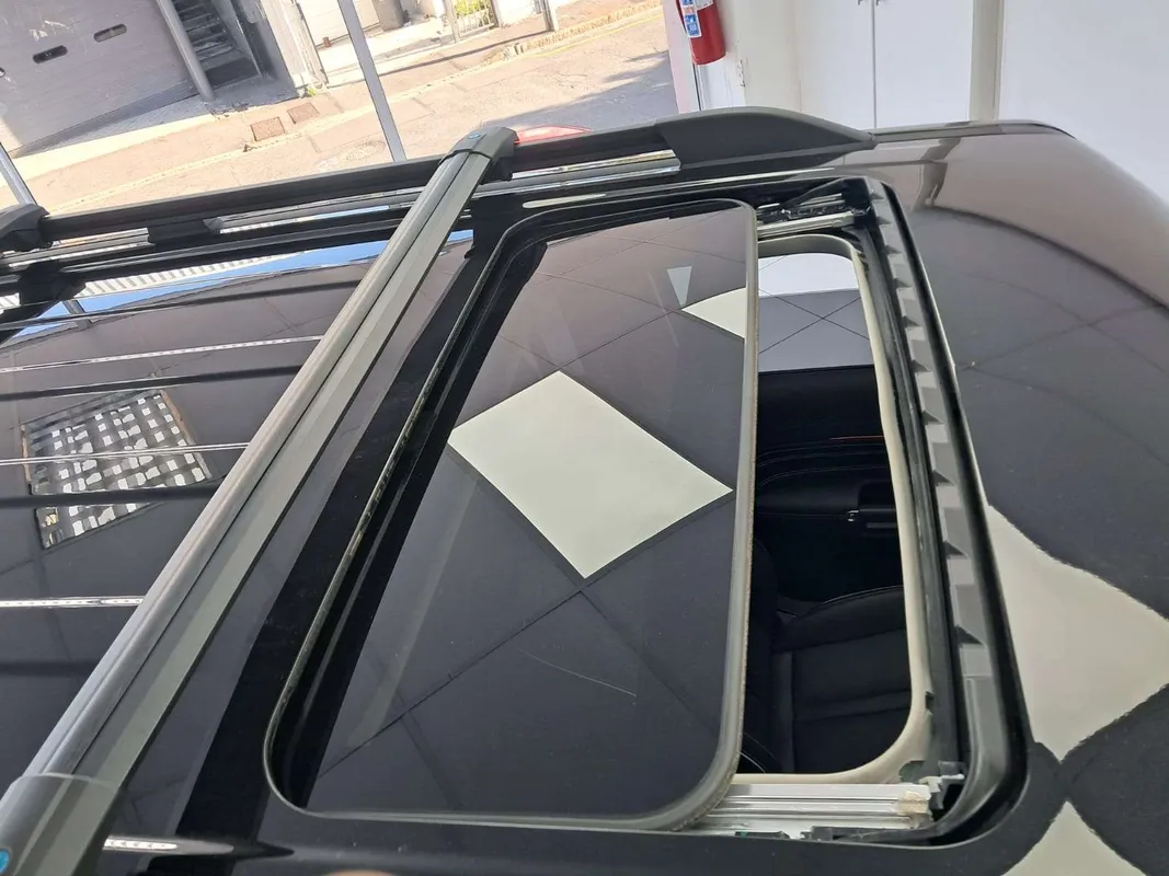 GWM Tank 300 2.4TD 9AT 4X4 Ultra Luxury - Image 12