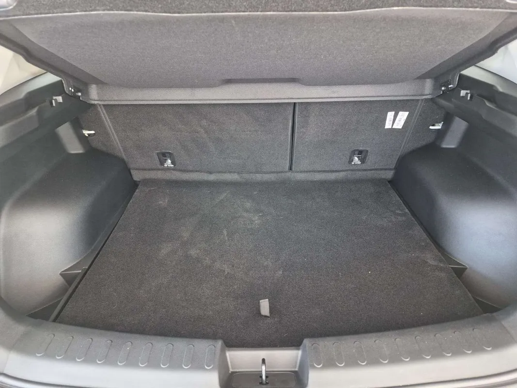 Haval Jolion 1.5T City Plus 7DCT - Image 7