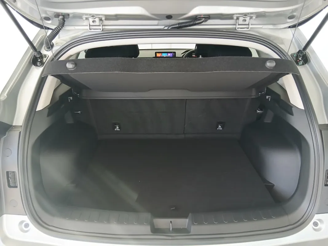 Haval Jolion 1.5T City Plus 7DCT - Image 7